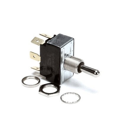 Perlick Toggle Switch, For H50Im Ice M 70072